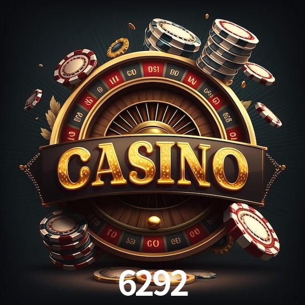6292 bet — mercados de futebol e esportes no app