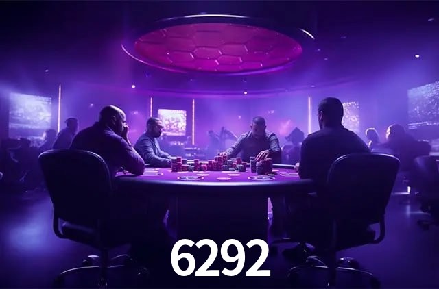 6292 download — tutorial instalação APK passo a passo